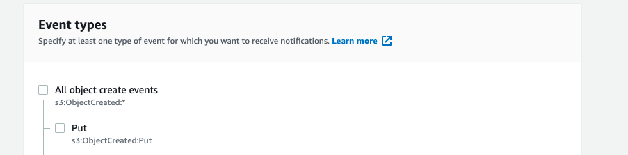 Screenshot 2021-06-25 at 1.08.21 AM.png