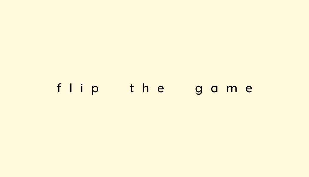 Hello from Plotkai Interactive – Why We Started