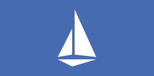 Istio service mesh in kubernetes