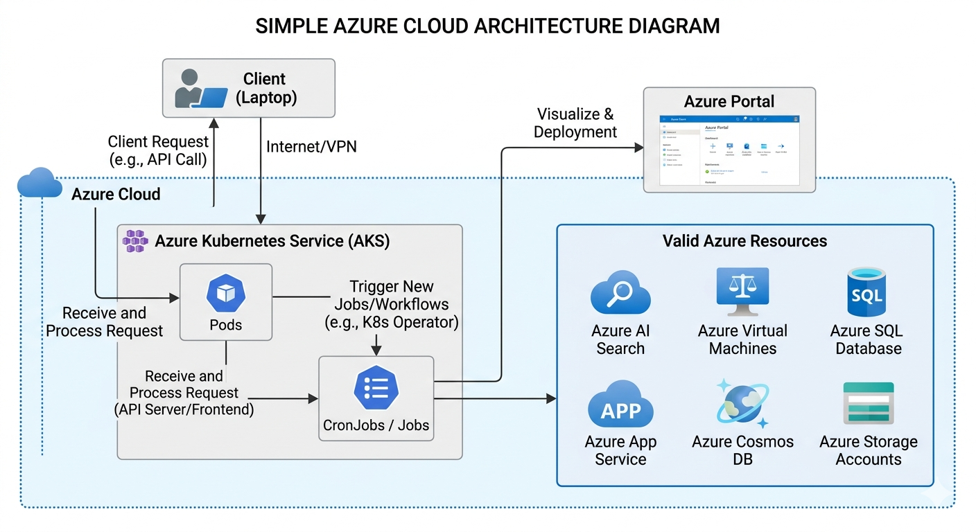 Platform Engineering Challenges