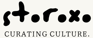Storoxo.com: Quick Commerce, Ultra Lean Stack