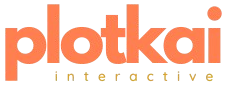 Plotkai