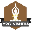 Yognishtha Logo